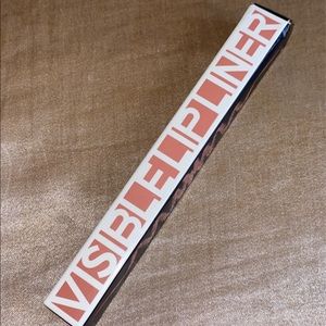 Lipstick queen lip liner